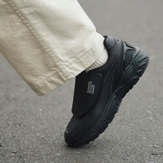 810s BANDSTUDEN