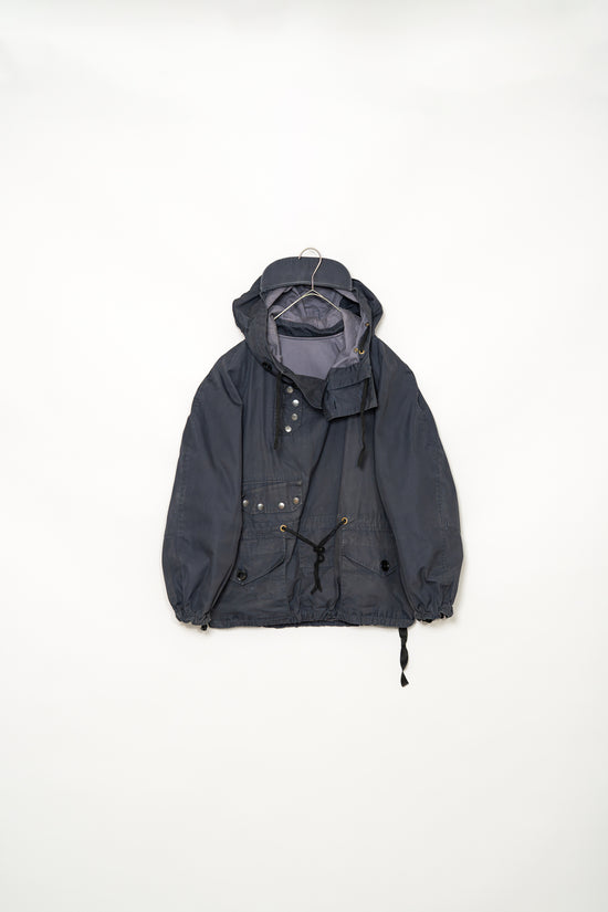 British Army Royal Navy Ventile Smock 158/88