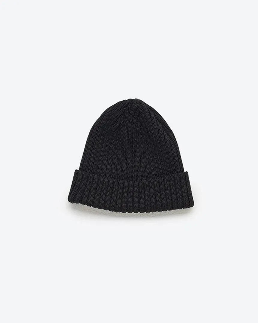 th products ×KIJIMA TAKAYUKI watch cap KIJIMA TAKAYUKI WOOL WATCH CAP – Maison ma Manière