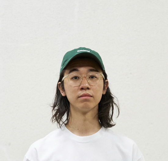CORPORATE CAP