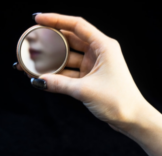 O MILLER (オー・ミラー)