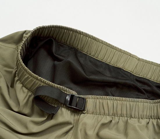 Fresh Service ALL WEATHER SHORTS