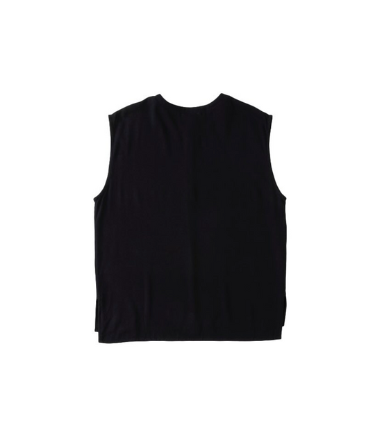 saby BAMBOO AMUNZEN N-S SHIRT