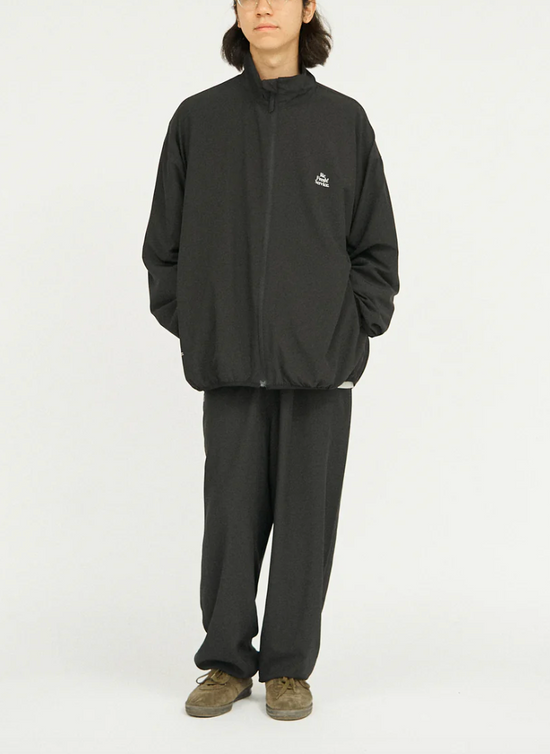 Fresh Service UTILITY PACKABLE SUIT