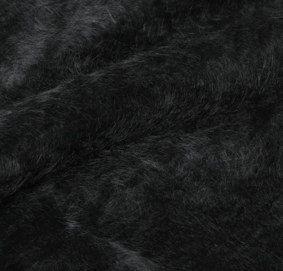 BODHI CASHMERE MOHAIR CARDIGAN