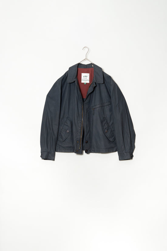 Made in ITALY Henry Cotton&