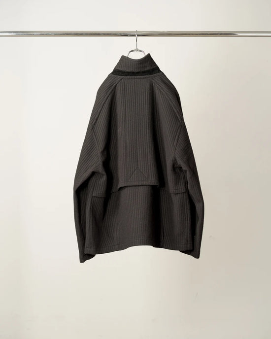 ANCELLM 140&