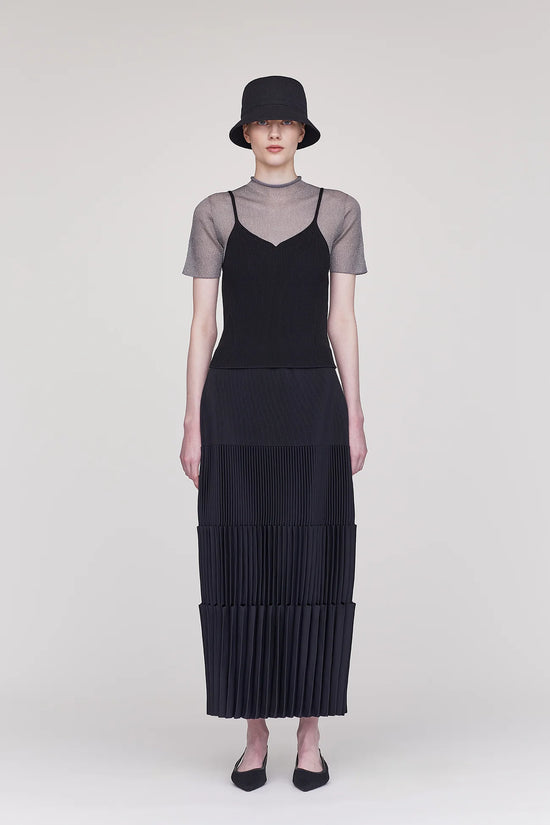 CFCL PORTRAIT CAMISOLE TOP