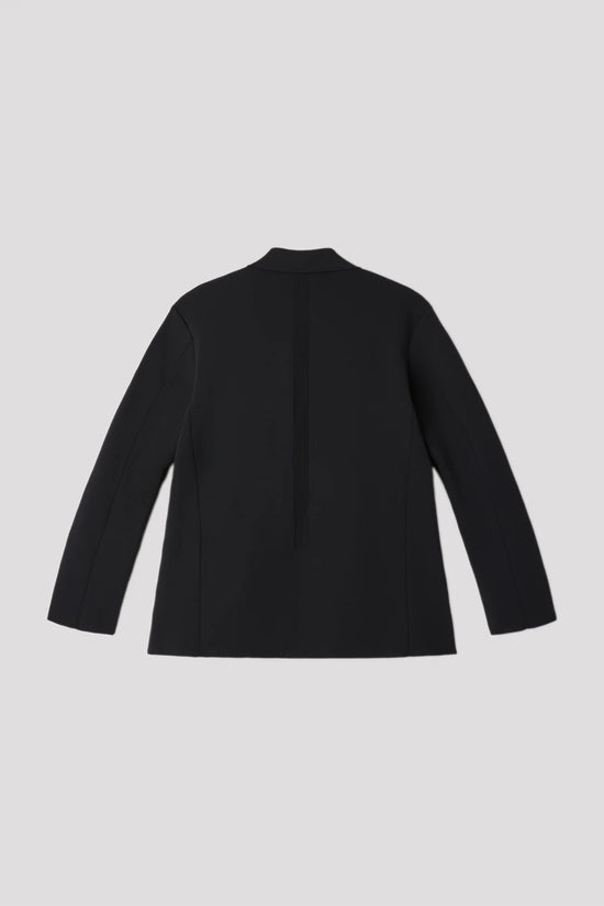 CFCL MILAN TAILORED JACKET