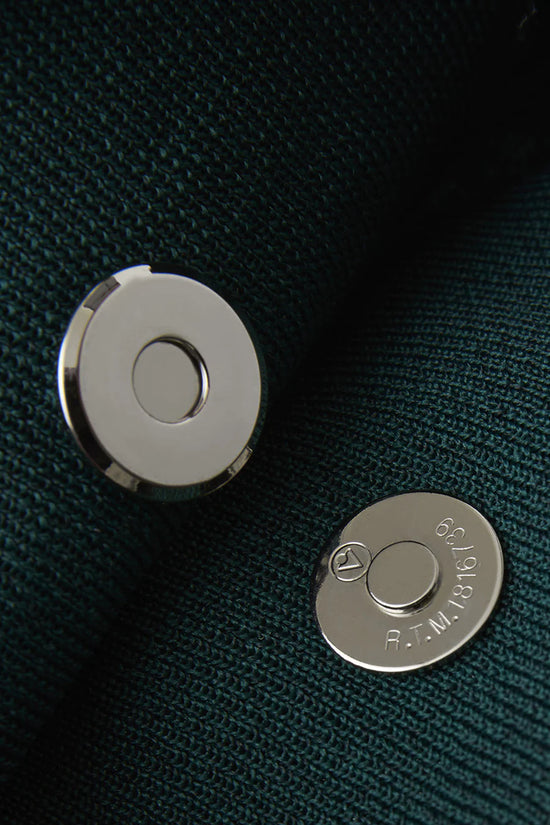 STRATA SACOCHE BAG