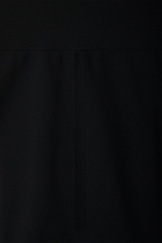 CFCL MILAN CREASE SHIRT BLOUSON