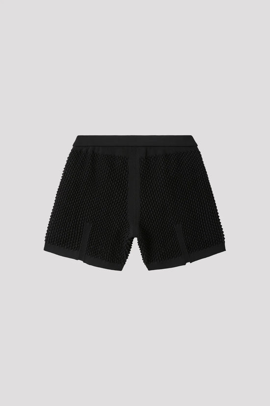 CFCL LATTICE SHORT PANTS