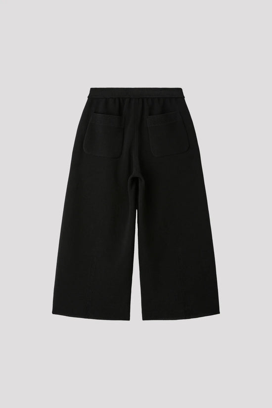 CFCL WASHI WIDE PANTS