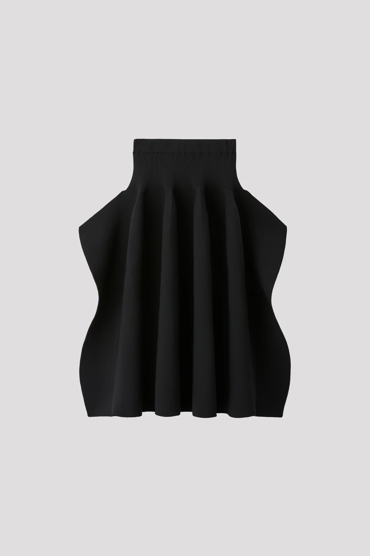 CFCL POTTERY CREASE SKIRT – Maison ma Manière CFCL POTTERY CREASE SKIRT – Maison ma Manière