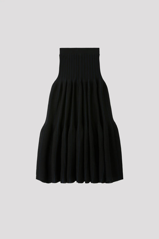 CFCL TC CASCADES SKIRT