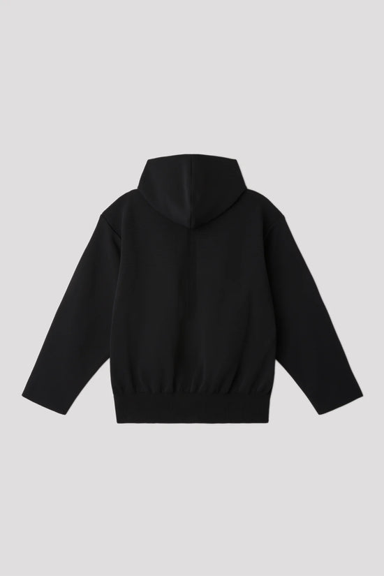 CFCL MILAN HOODIE JACKET