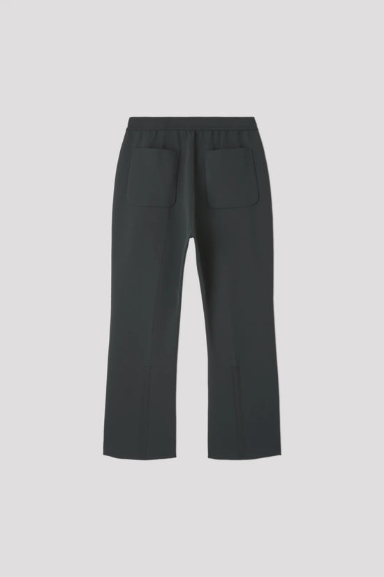 CFCL MILAN STRAIGHT PANTS