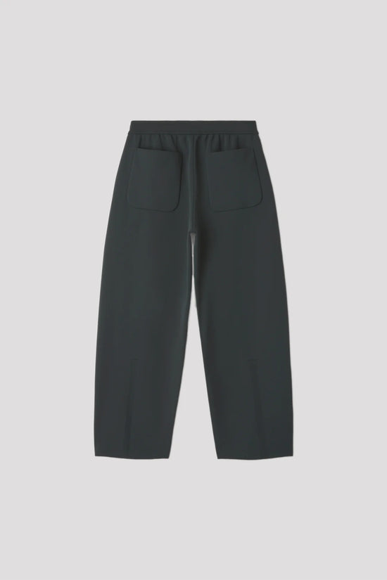 CFCL MILAN CURVED PANTS