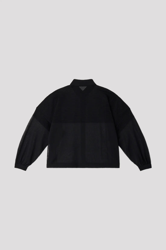 CFCL TC LUCENT SHIRT