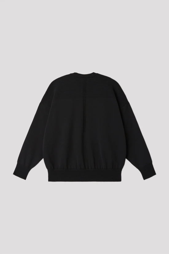 CFCL MILAN PULLOVER