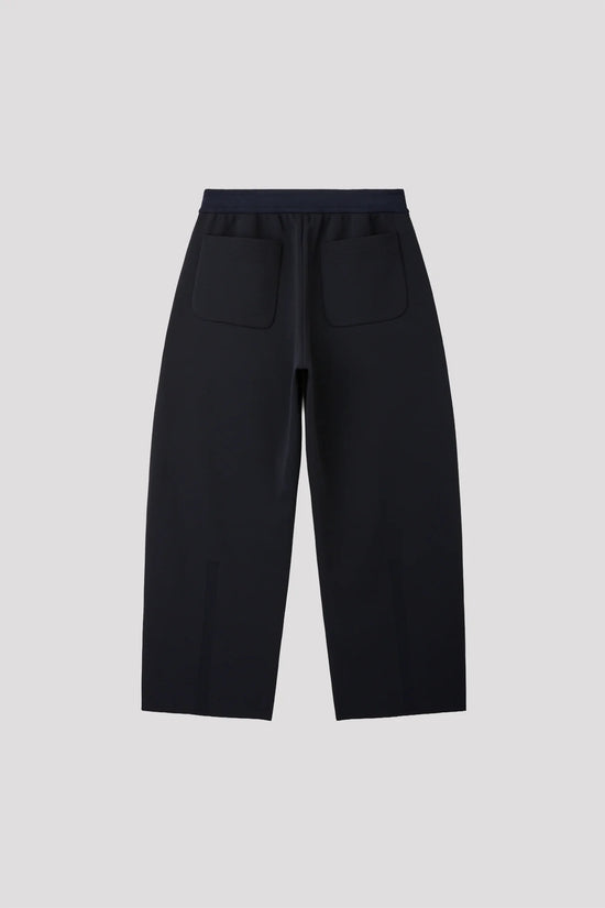 CFCL MILAN CURVED PANTS