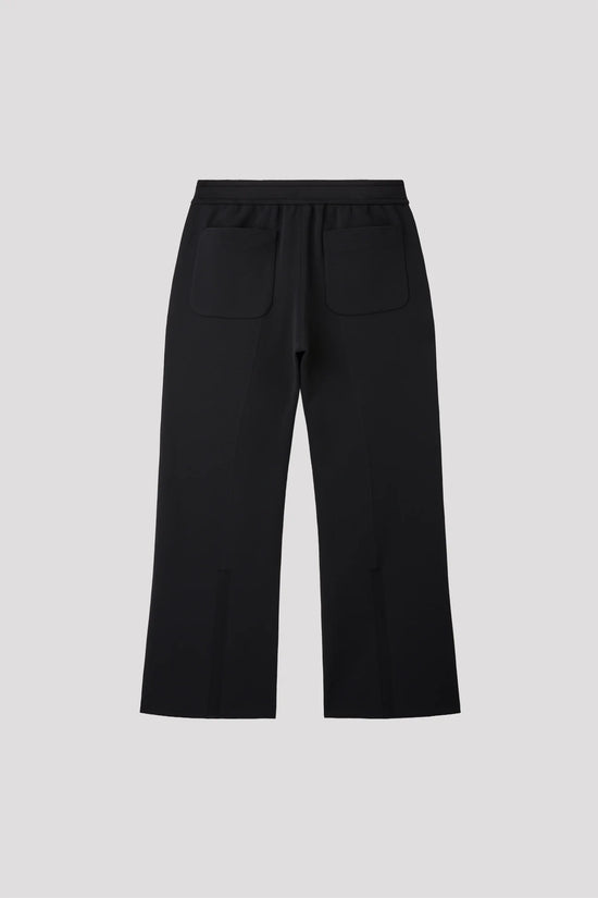 CFCL MILAN SEMI WIDE PANTS