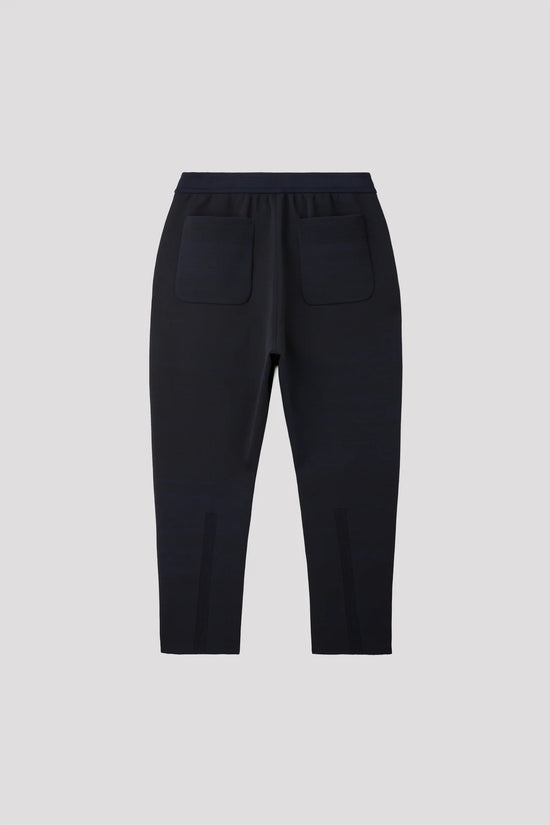 CFCL MILAN TAPERED PANTS