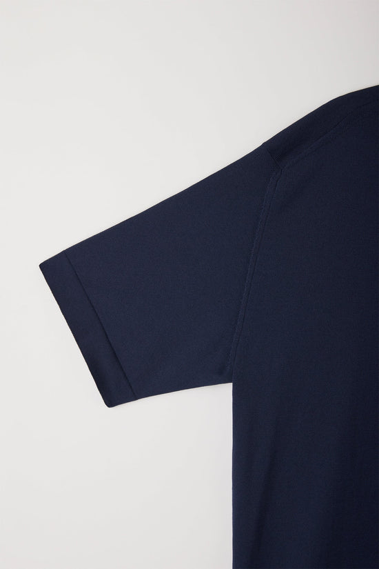 CFCL TC SOFT SHORT SLEEVE TEE SHIRT