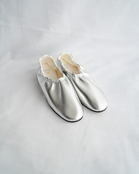 BEAUTIFUL SHOES BALLET SHOES(HEEL)
