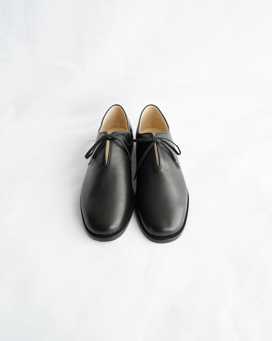 BEAUTIFUL SHOES SOFT SHOES