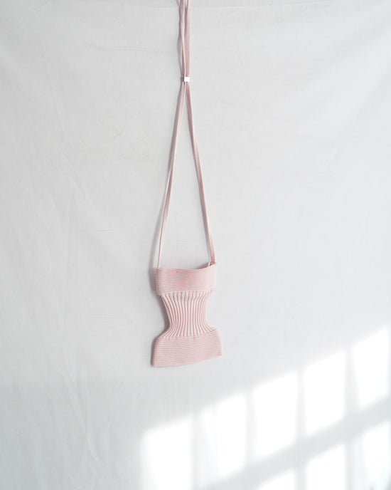 STRATA SACOCHE BAG