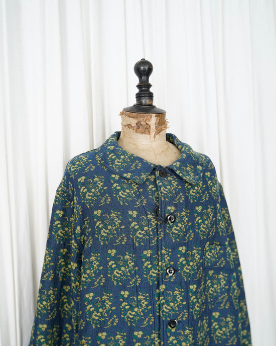OUTIL VESTE DRAP