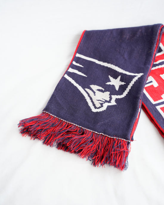Sports muffler