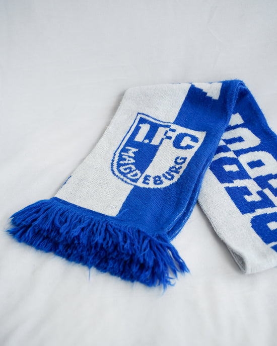 Sports muffler