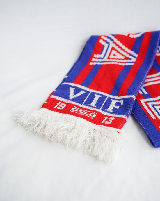 Sports muffler