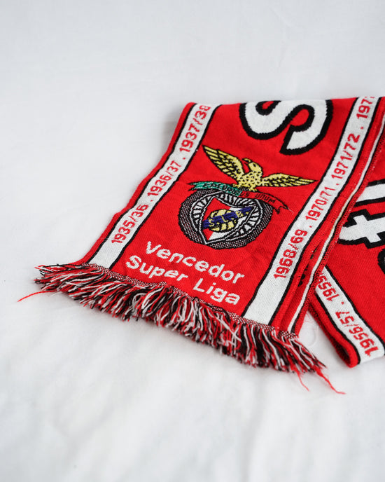 Sports muffler