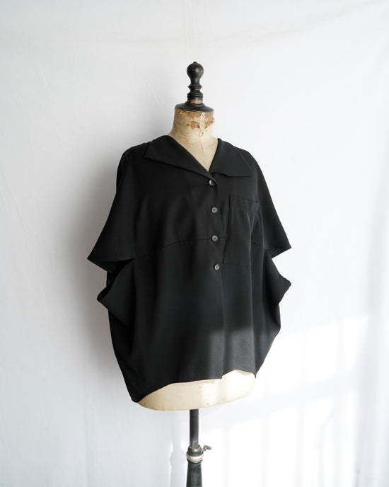 AKIRANAKA Aura shirt