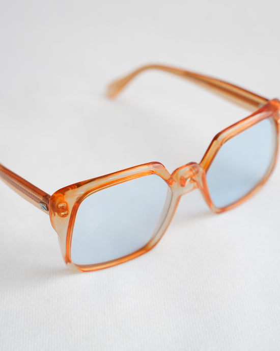 Lesca Vintage