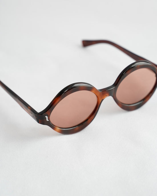 Lesca Vintage