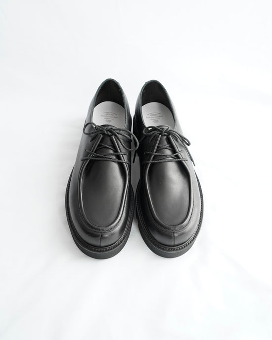 foot the coacher / TIROLEAN SHOES