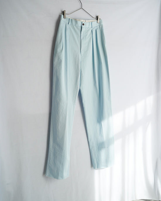 NEAT CHINO