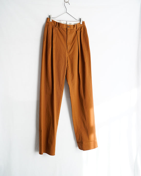 NEAT CHINO