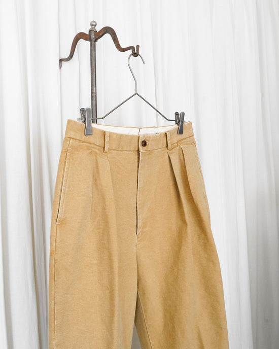 NEAT Vintage Duck NEAT Chino