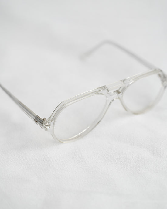 Lesca Vintage