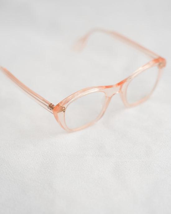 Lesca Vintage