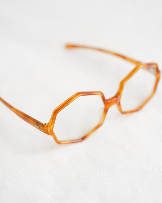 Lesca Vintage