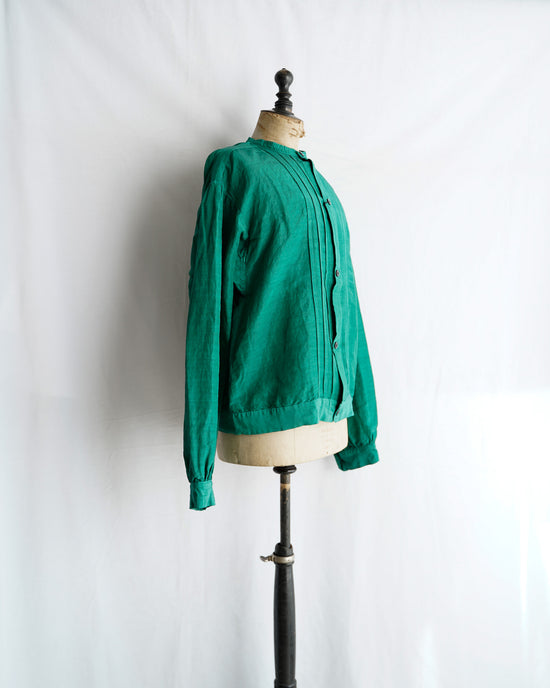 OUTIL VESTE BAYEUX