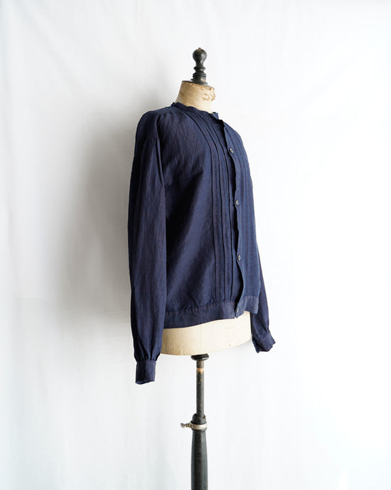 OUTIL VESTE BAYEUX