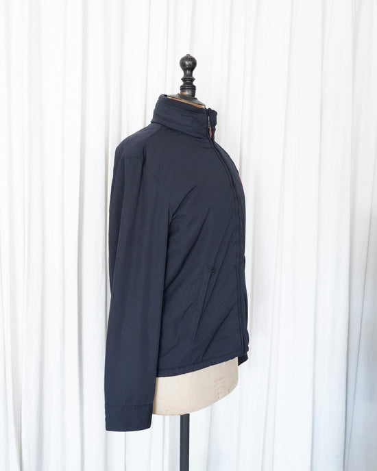 Polo by Ralph Lauren Fleece Jacket