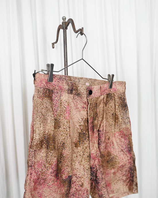 OUTIL PANTALON LAURE